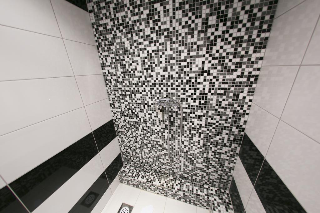 City Hostel Trogir Eksteriør billede